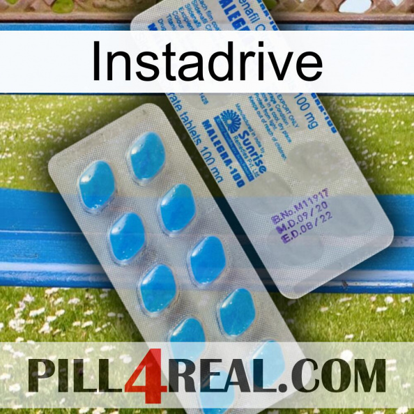 Instadrive new15.jpg